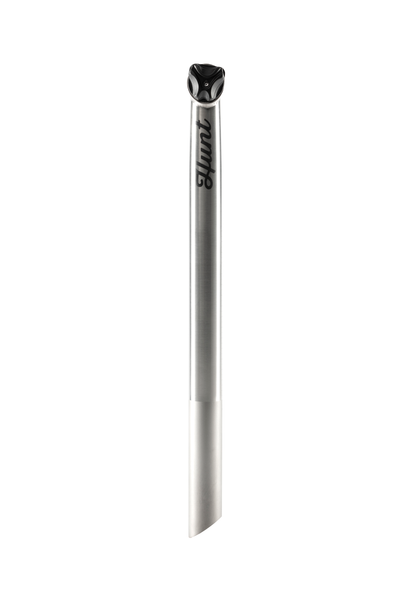 Titanium Seat Post