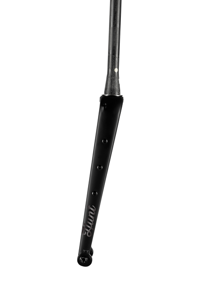 Land Cruiser - Gravel Bikepacking Forks