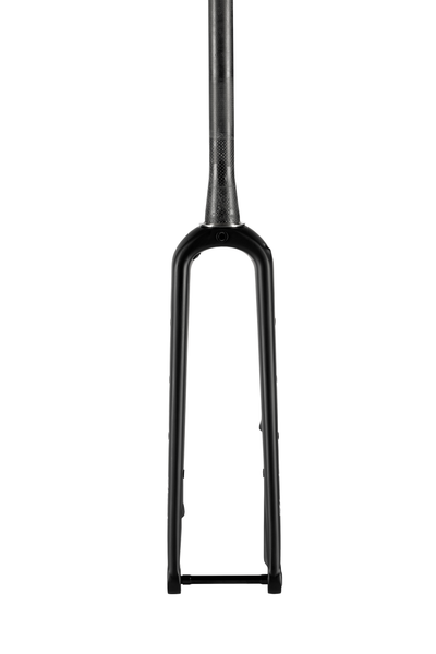 Land Cruiser - Gravel Bikepacking Forks