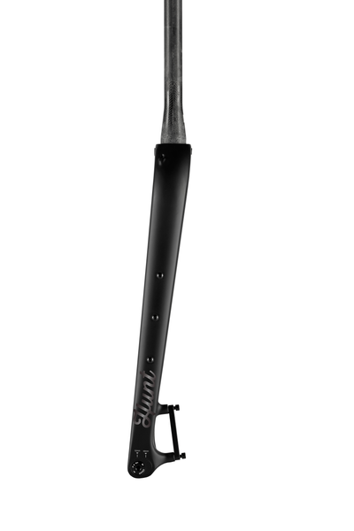 Hunt Mountain Bikepacking Fork